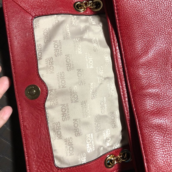 NEW Michael Kors - Picture 9 of 12